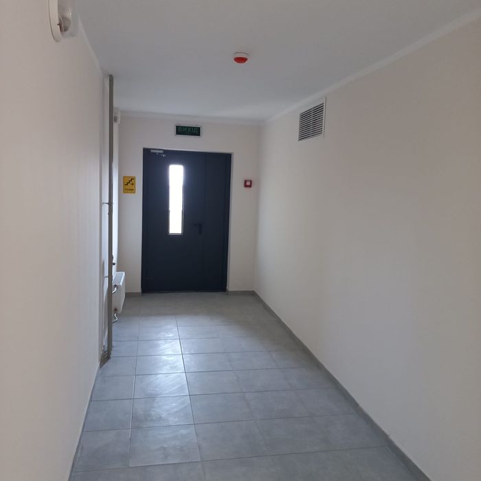 Квартира на вул. Максимовича Михайла, 32 в Києві, ID 177789, фото №4