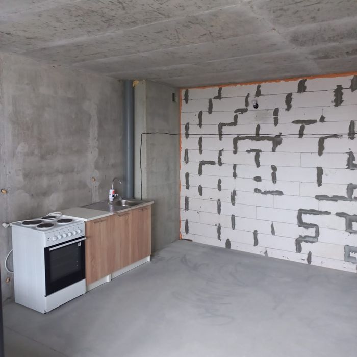 Квартира на вул. Максимовича Михайла, 32 в Києві, ID 177789, фото №8
