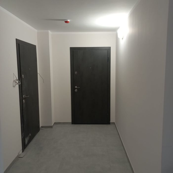 Квартира на вул. Максимовича Михайла, 32 в Києві, ID 177789, фото №9