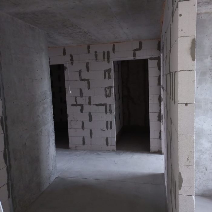 Квартира на вул. Максимовича Михайла, 32 в Києві, ID 177789, фото №10