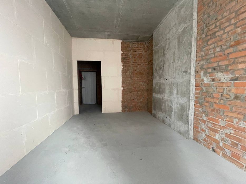 Квартира на вул. Дегтярівська, 17 в Києві, ID 273332, фото №7