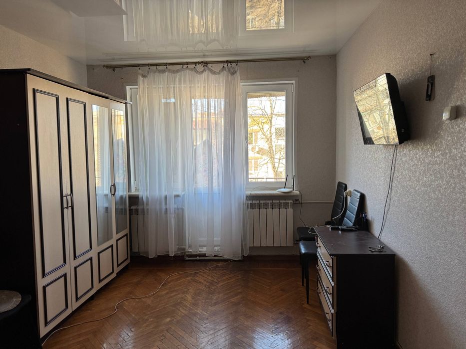 Квартира на вул. Солнечна в Одесі, ID 287967, фото №2