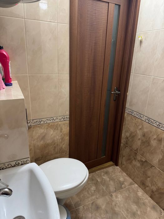 Квартира на вул. Солнечна в Одесі, ID 287967, фото №3