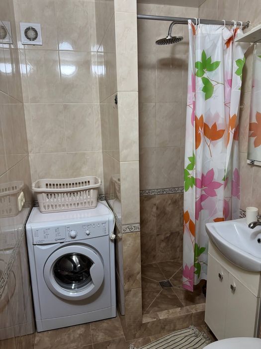 Квартира на вул. Солнечна в Одесі, ID 287967, фото №4