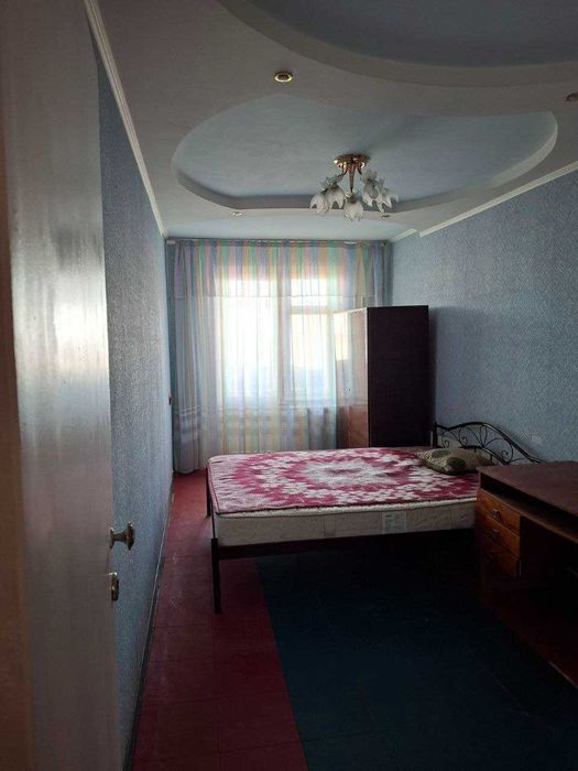 Орендувати квартиру за адресою вул. Волшебна в Кривий Ріг на Findly.com.ua Квартира на вул. Волшебна в Кривий Ріг, ID 316994, фото №1