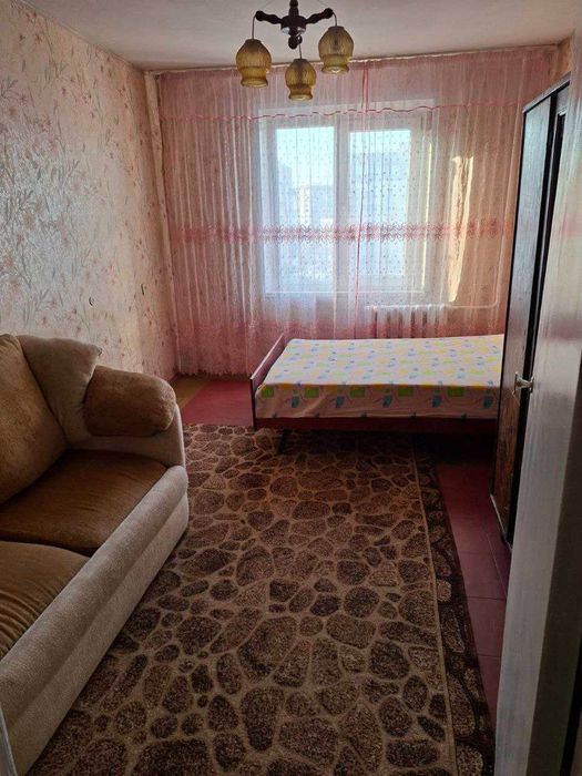 Квартира на вул. Волшебна в Кривий Ріг, ID 316994, фото №2