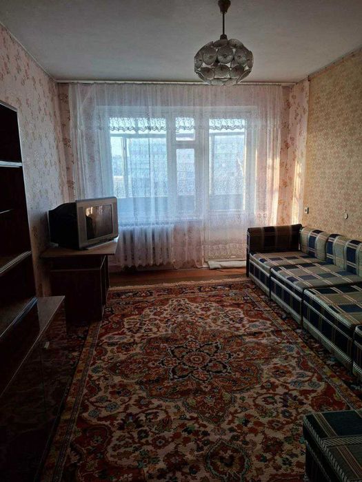 Квартира на вул. Волшебна в Кривий Ріг, ID 316994, фото №3