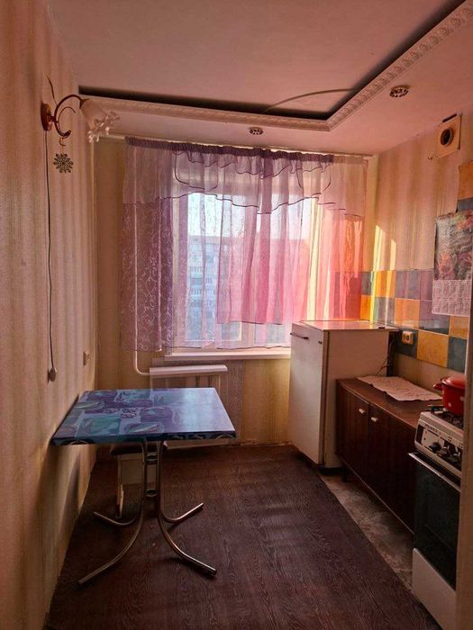 Квартира на вул. Волшебна в Кривий Ріг, ID 316994, фото №4