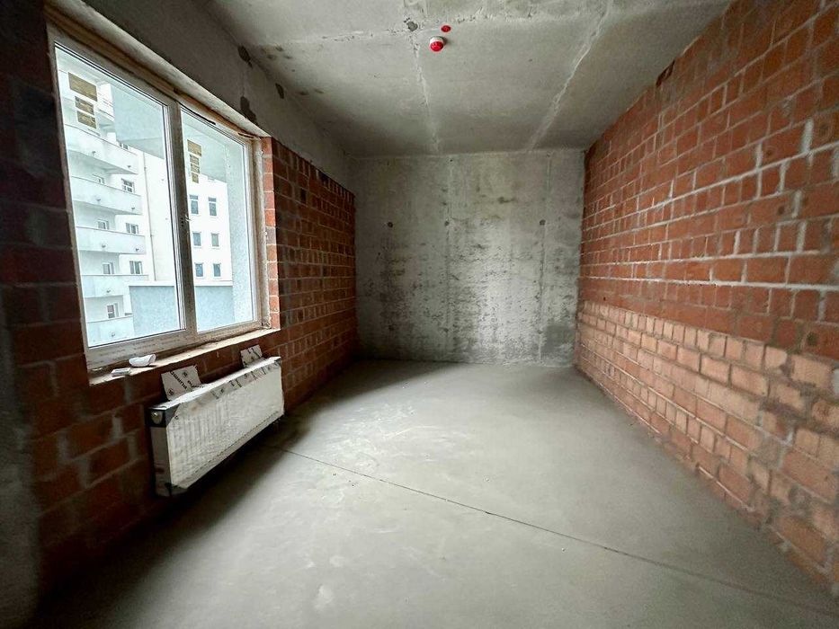 Квартира на ЖК Alter Ego в Києві, ID 373865, фото №8
