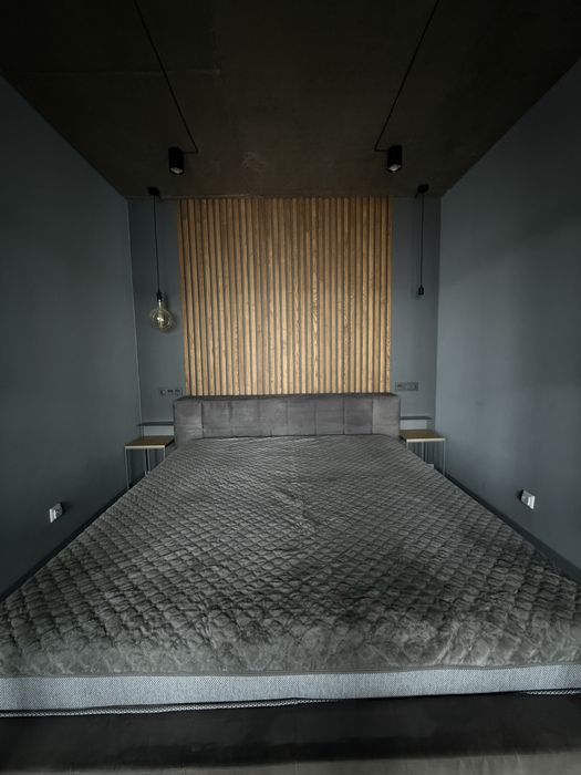 Квартира на Солом'янський в Києві, ID 477684, фото №7