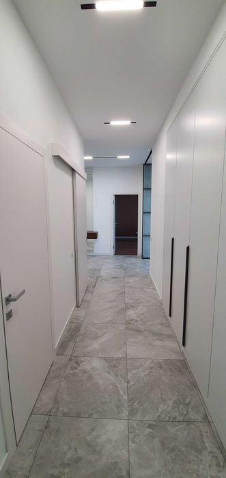 Квартира на ЖК Сонячна Рів’єра в Києві, ID 384867, фото №13