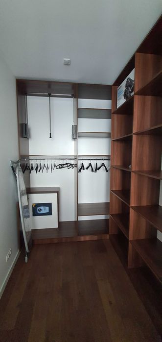Квартира на ЖК Сонячна Рів’єра в Києві, ID 384867, фото №15