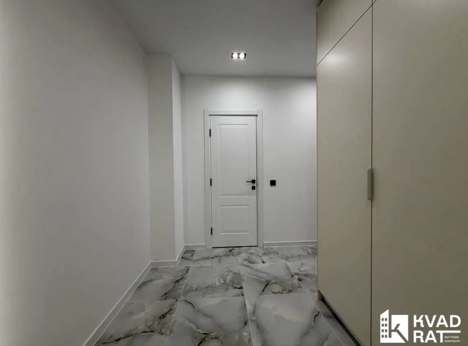 Квартира на ЖК Manhattan в Івано-Франківську, ID 473049, фото №17