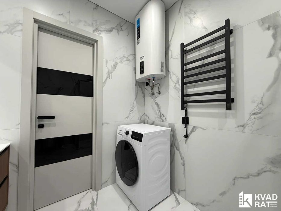 Квартира на вул. Бельведерська в Івано-Франківську, ID 173178, фото №7