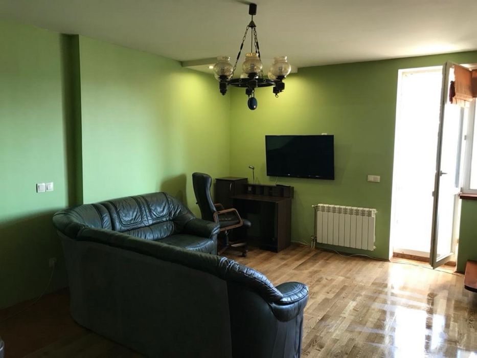 Квартира на вул. Дмитра Климпуша в Ужгород, ID 246863, фото №2