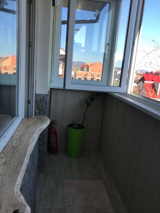 Квартира на вул. Дмитра Климпуша в Ужгороді, ID 246863, фото №11