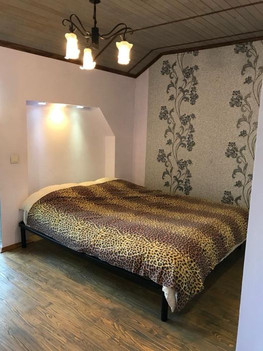 Квартира на вул. Дмитра Климпуша в Ужгороді, ID 246863, фото №14