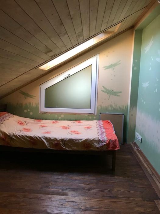 Квартира на вул. Дмитра Климпуша в Ужгороді, ID 246863, фото №18