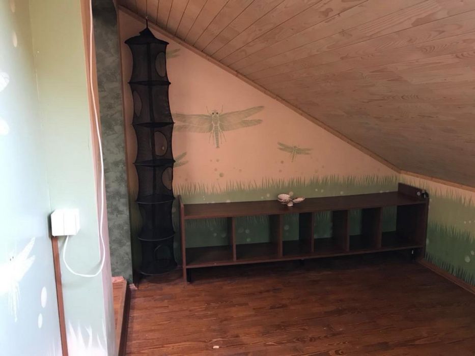 Квартира на вул. Дмитра Климпуша в Ужгороді, ID 246863, фото №19