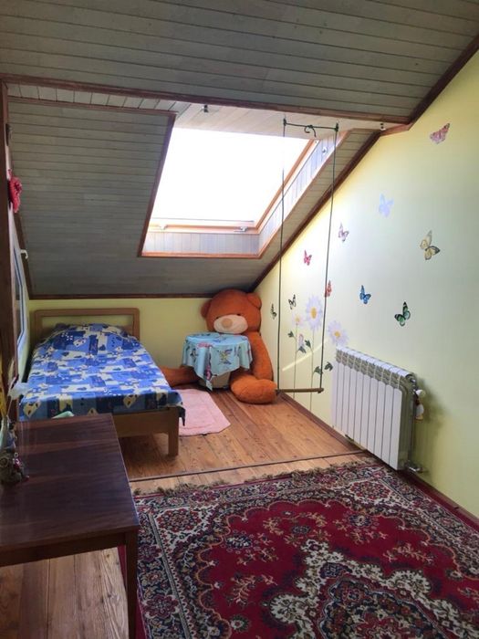 Квартира на вул. Дмитра Климпуша в Ужгороді, ID 246863, фото №7
