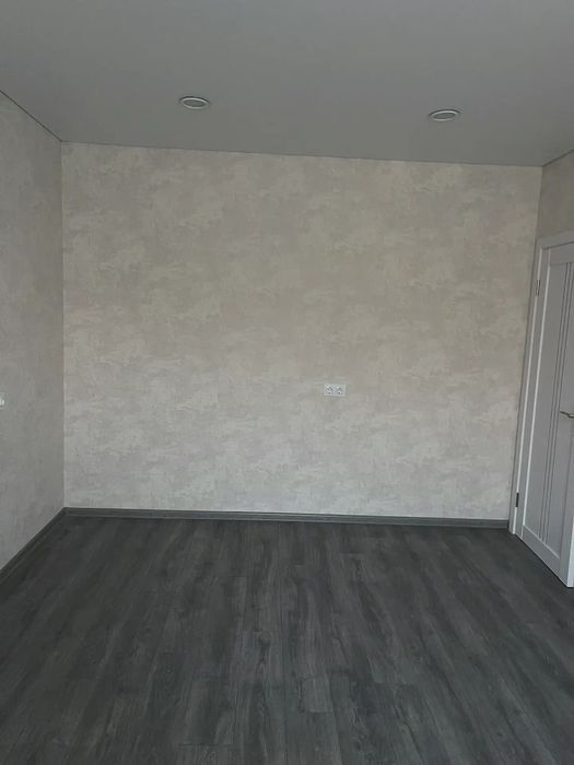Квартира на вул. Миру, 53 в Харкові, ID 209692, фото №11