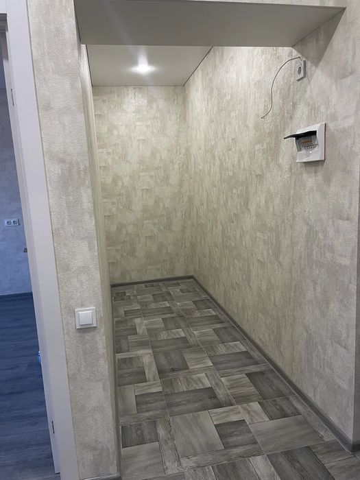 Квартира на вул. Миру, 53 в Харкові, ID 209692, фото №3