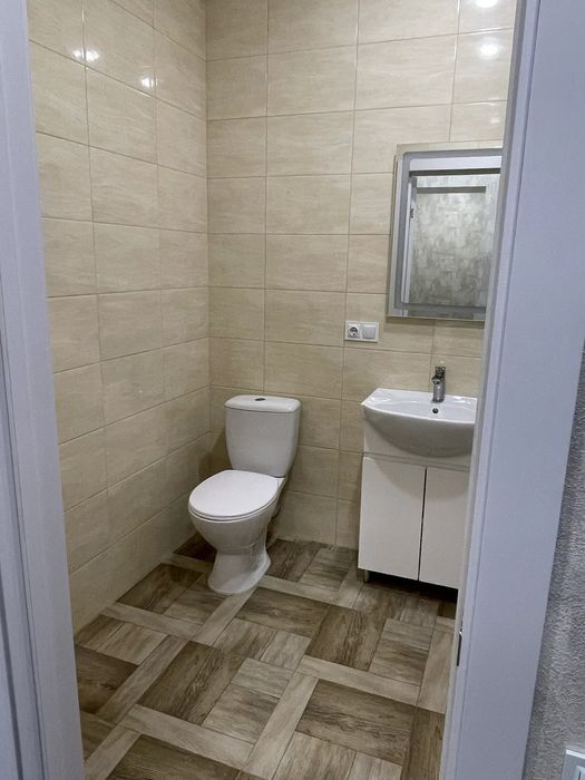 Квартира на вул. Миру, 53 в Харкові, ID 209692, фото №4