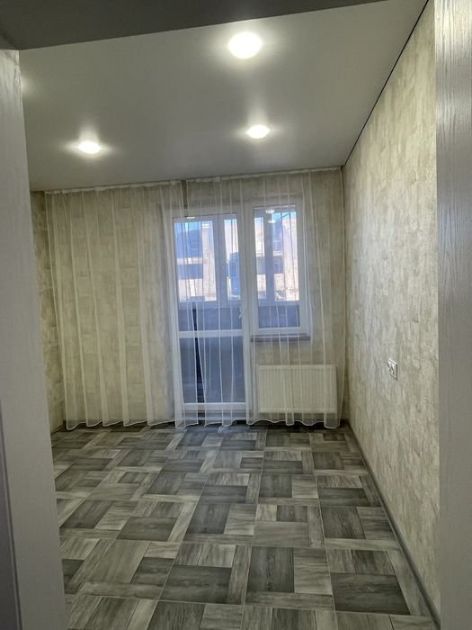 Квартира на вул. Миру, 53 в Харкові, ID 209692, фото №6