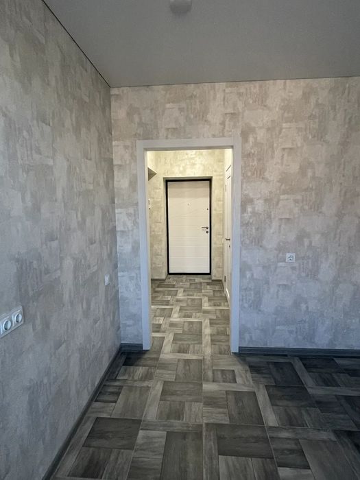 Квартира на вул. Миру, 53 в Харкові, ID 209692, фото №7