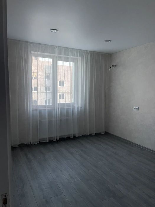Квартира на вул. Миру, 53 в Харкові, ID 209692, фото №9