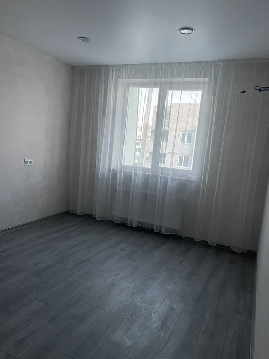 Квартира на вул. Миру, 53 в Харкові, ID 209692, фото №10