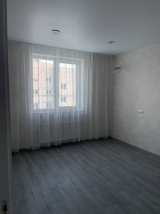 Квартира на вул. Мира, 53 в Харків, ID 270671, фото №1