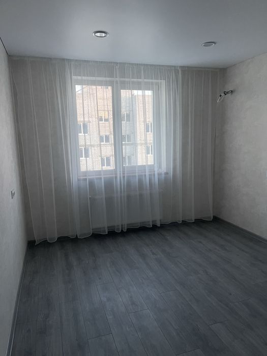 Квартира на вул. Мира, 53 в Харків, ID 270671, фото №2