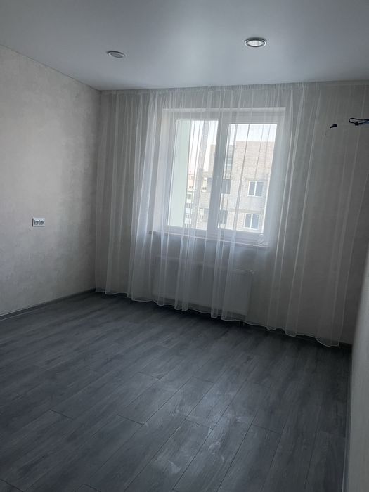 Квартира на вул. Мира, 53 в Харкові, ID 270671, фото №11