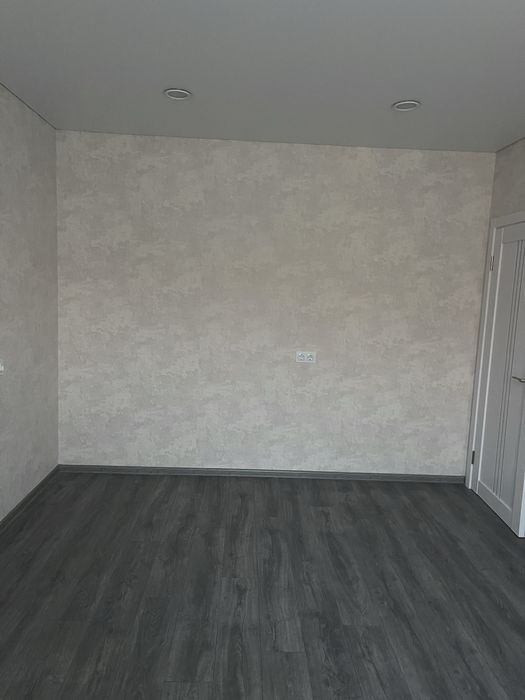Квартира на вул. Мира, 53 в Харкові, ID 270671, фото №12
