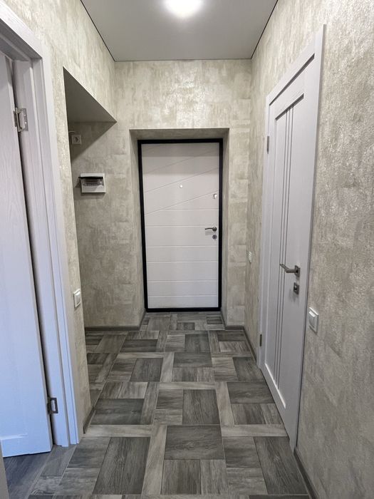 Квартира на вул. Мира, 53 в Харкові, ID 270671, фото №13