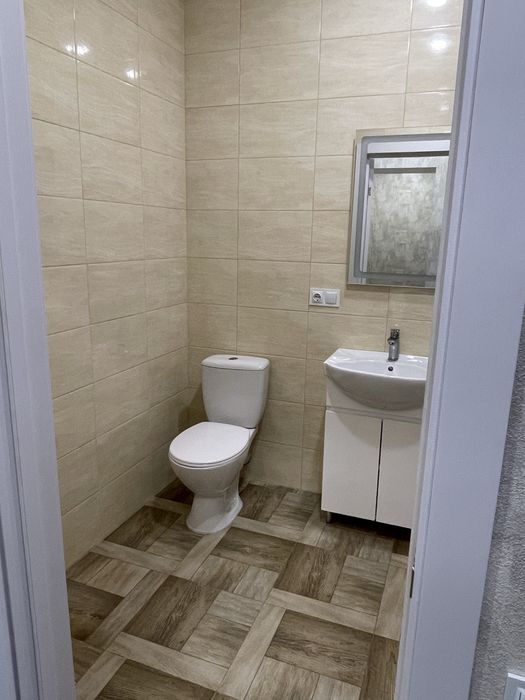 Квартира на вул. Мира, 53 в Харкові, ID 270671, фото №14