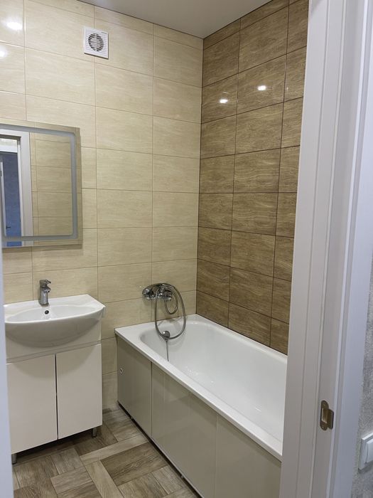 Квартира на вул. Мира, 53 в Харкові, ID 270671, фото №15