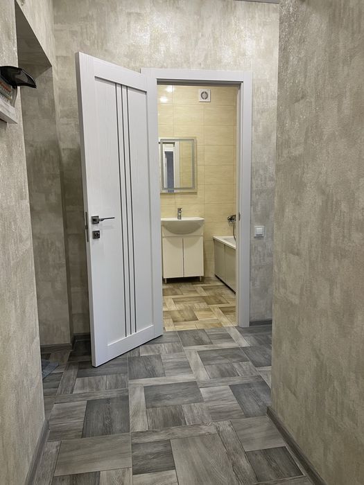 Квартира на вул. Мира, 53 в Харкові, ID 270671, фото №16