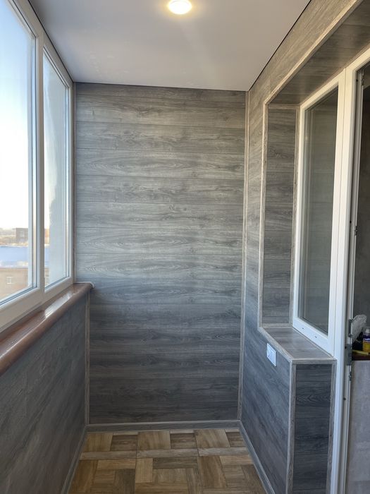 Квартира на вул. Мира, 53 в Харків, ID 270671, фото №4