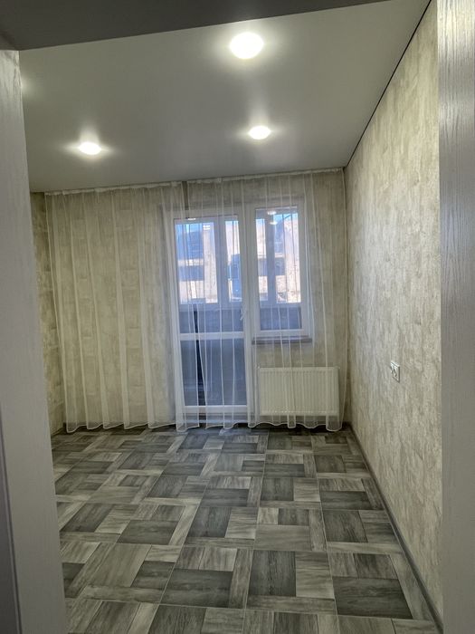 Квартира на вул. Мира, 53 в Харків, ID 270671, фото №5