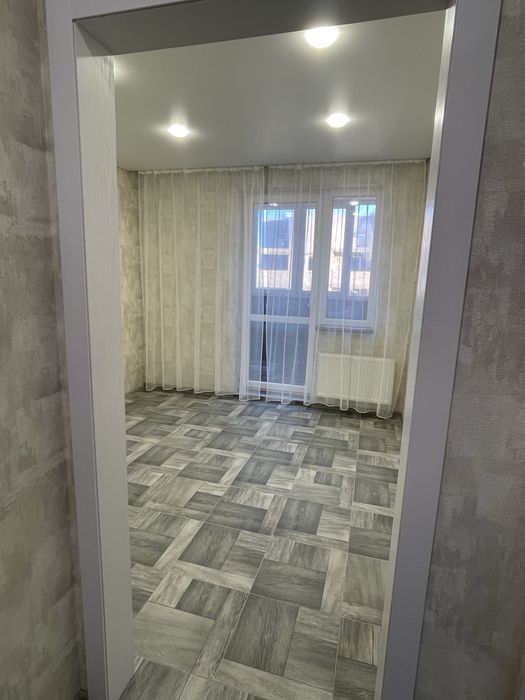 Квартира на вул. Мира, 53 в Харкові, ID 270671, фото №6