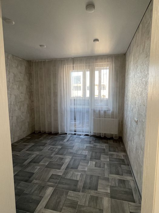 Квартира на вул. Мира, 53 в Харкові, ID 270671, фото №7