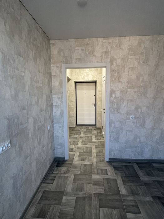 Квартира на вул. Мира, 53 в Харкові, ID 270671, фото №8
