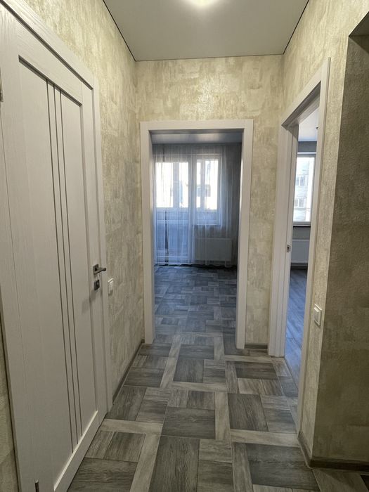 Квартира на вул. Мира, 53 в Харкові, ID 270671, фото №9