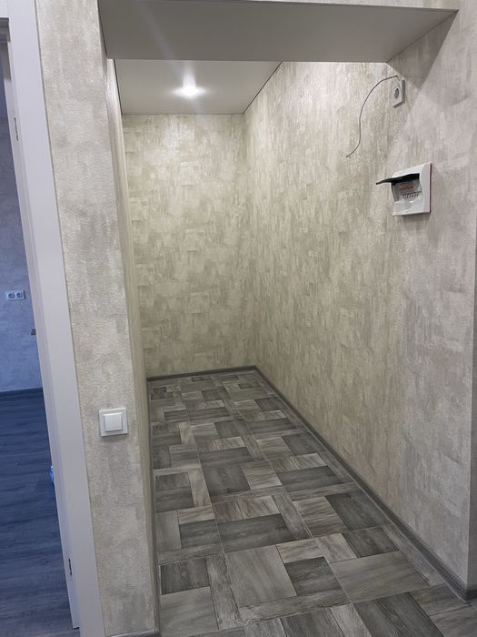 Квартира на вул. Мира, 53 в Харкові, ID 270671, фото №10