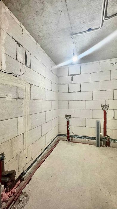 Квартира — Івано-Франківськ в Івано-Франківську, ID 351535, фото №11