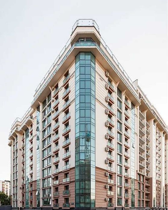 Квартира — Івано-Франківськ в Івано-Франківську, ID 351535, фото №22