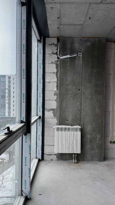 Квартира — Івано-Франківськ в Івано-Франківську, ID 351535, фото №7