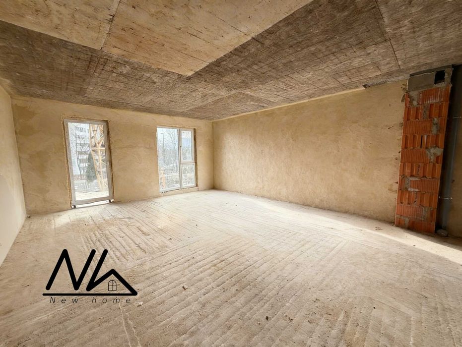 Квартира на ЖК «Royal Place» в Львові, ID 311224, фото №6